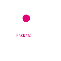 AO VIVO Sesi Franca x Telekom Baskets Bonn