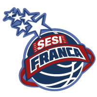Franca Basketball Clube
