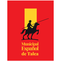 Municipal Español de Talca