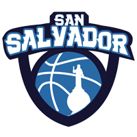 San Salvador BC