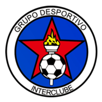 Grupo Desportivo Inter Clube