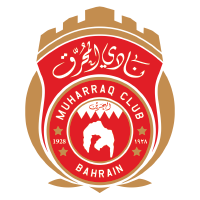 Muharraq Club