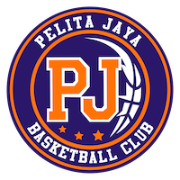Pelita Jaya Basketball