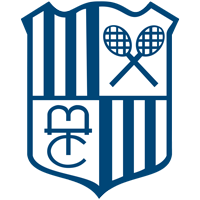 Minas Tenis Clube