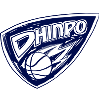 DNIPR