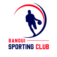 Bangui Sporting Club