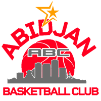 Abidjan Basket Club
