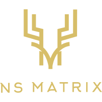 NS Matrix Deers
