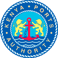 Kenya Ports Authority