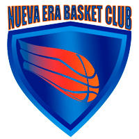 Nueva Era Basket Club