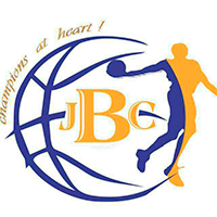 JBC v City Oilers boxscore - Africa Champions Clubs ROAD TO B.A.L. 2024 ...