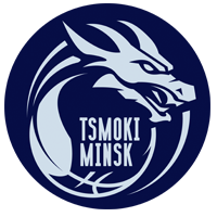 Tsmoki-Minsk