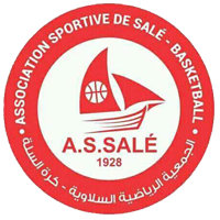 A.S. Salé