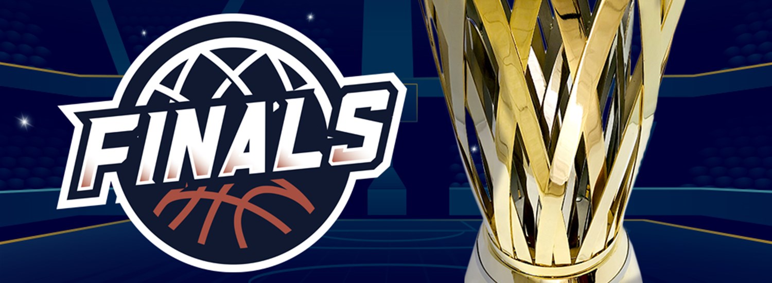 The second season of BCL Americas begins January 31 with 12 teams