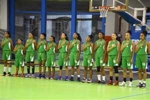 Team (Madagascar)
