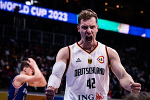 42 Andreas Obst (GER)