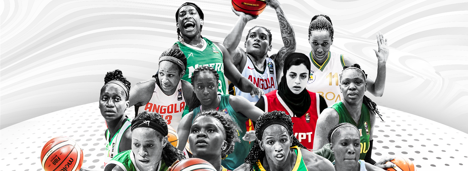 who-are-the-top-african-womens-basketball-players-of-the-decade