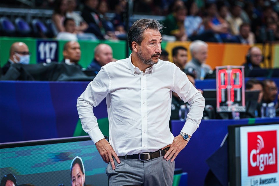 September 7 preview: Regroup and move on in Classification Round - FIBA ...