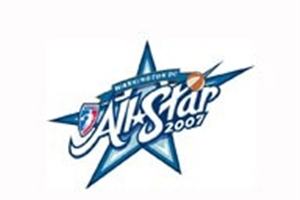 2007 WNBA All Star Games