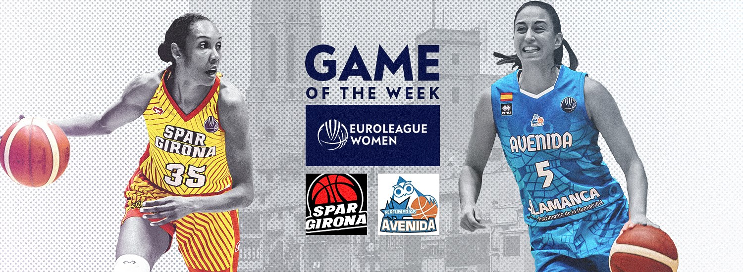 Game of the Week: Who will be smiling after the big Spanish derby?