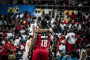 Momentos do jogo 1º de Agosto VS Petro🤩🏀👌 #basket #campeonatoprovincial # Luanda #basketball🏀 #basketballplayers #players #africa #APBL…