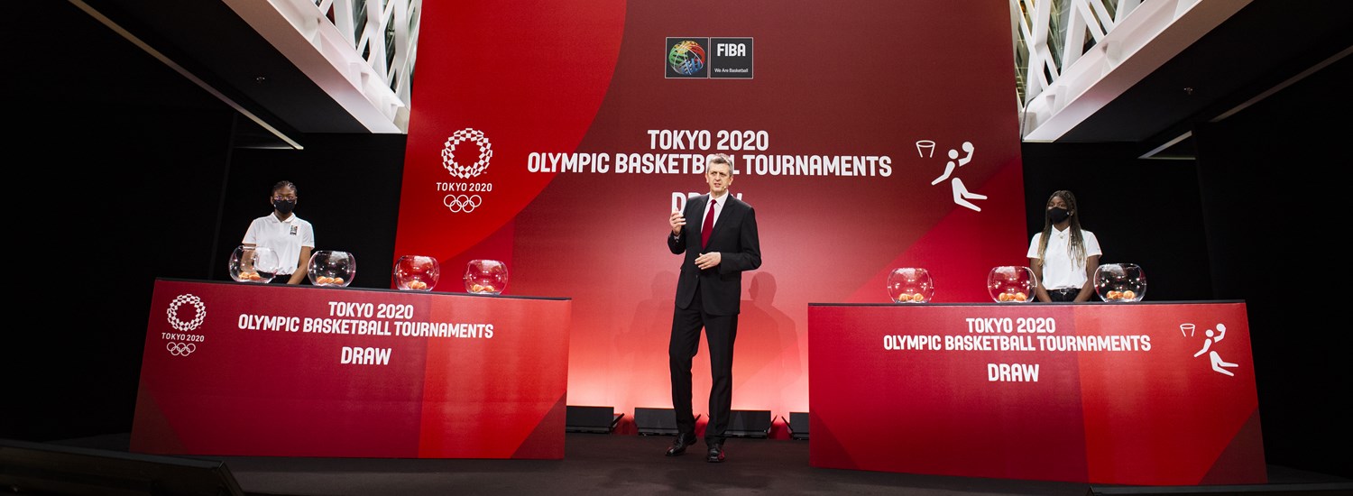 Model of Tokyo 2020 Official Ball confirmed - IWBF - International
