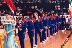 Dominican-Republic-1978-18-