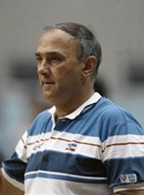 FIBA Hall of Famers - Milan Ciga Vasojevic - FIBA.basketball