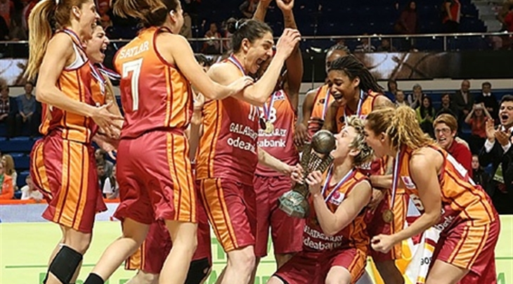 EuroLeague-Women-14-04-2014
