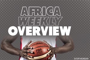 Africa Weekly Review (February 19, 2024