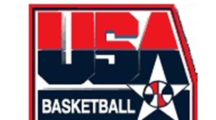 Usa Court Coaches Selected For Usa Basketball S Women S Fiba Basketball