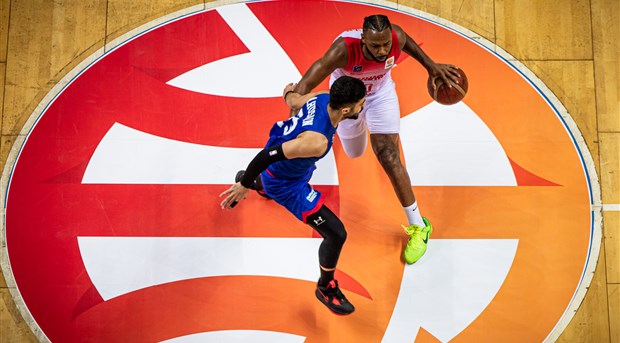2022 is around the corner - Puerto Rico Elite Basketball