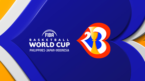 Copa do Mundo FIBA 2023: Estados Unidos anunciam seleção com