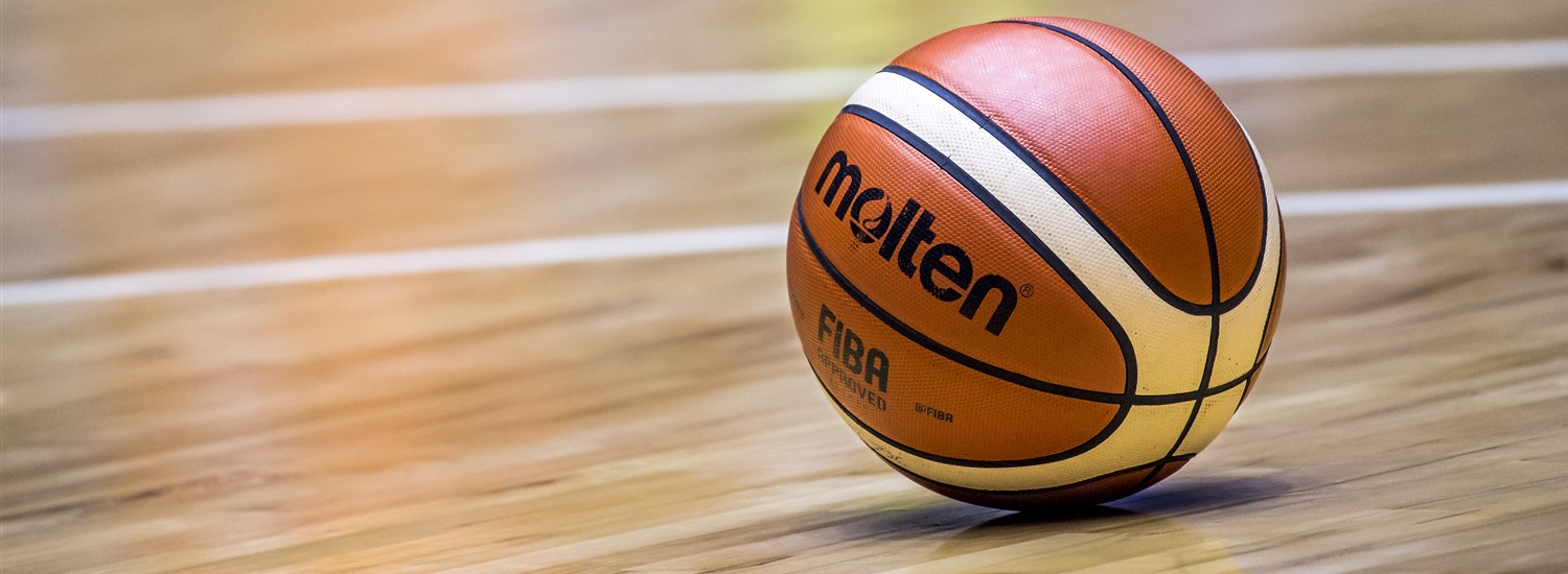 [情報] FIBA因不配合亞洲盃賽事罰款籃協並記點