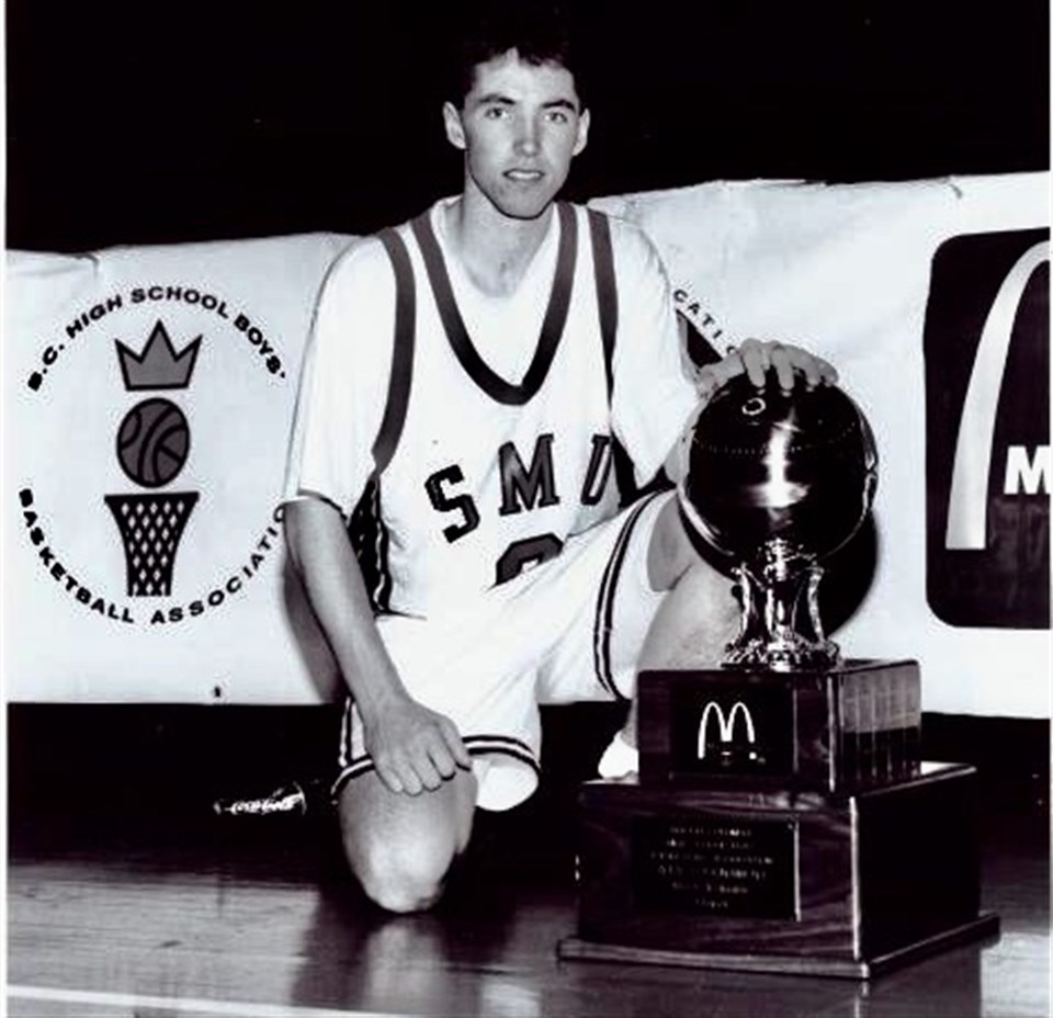 Nets Name Hall Of Fame Point Guard Steve Nash Head Coach