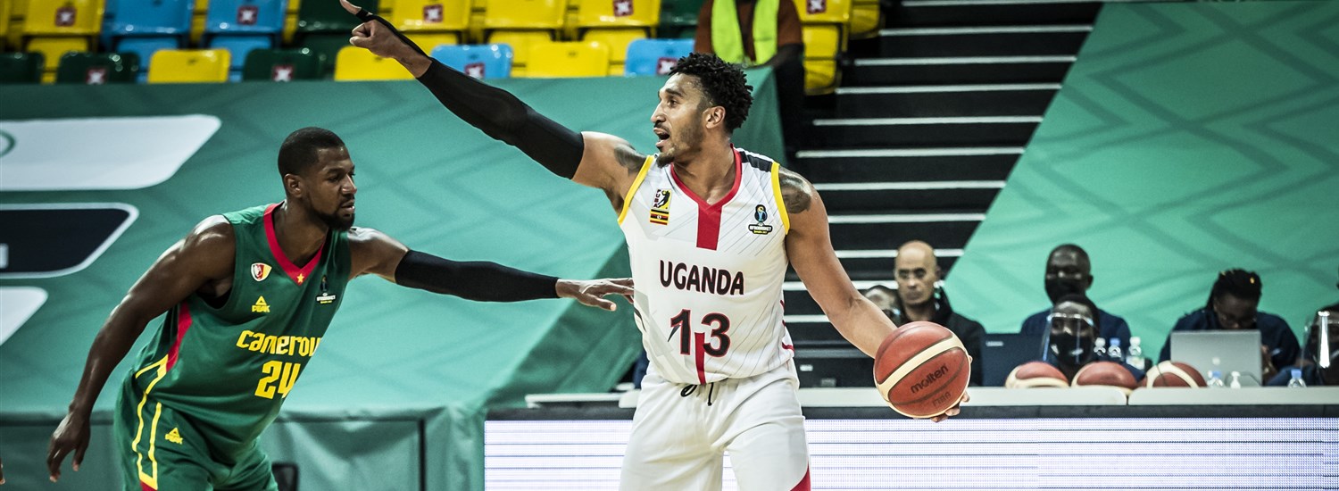 Report: Raptors signing forward Ishmail Wainright to two-year deal