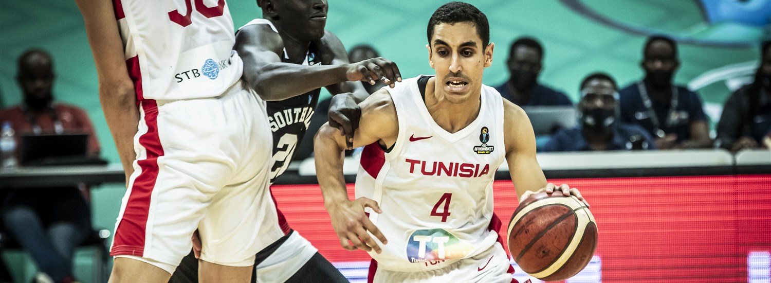 Where and how to watch the FIBA Olympic Pre-Qualifying Tournament 2023 in Nigeria - FIBA Olympic Pre-Qualifying Tournament 2023 Nigeria 2023