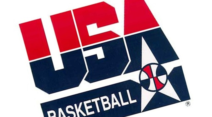 Gold: US Moves Past Slovenia In FIBA U19 - Duke Basketball Report