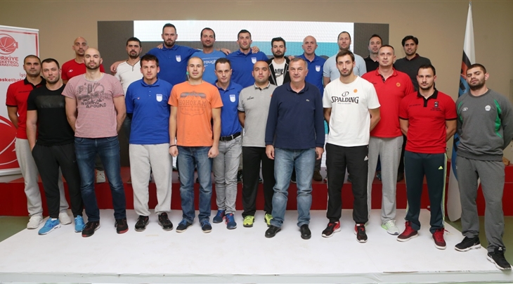 FIBA Youth Development Project oversees successful clinic in Istanbul ...