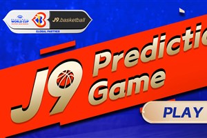 J9 Prediction Game
