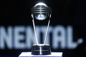 Intercontinental Cup