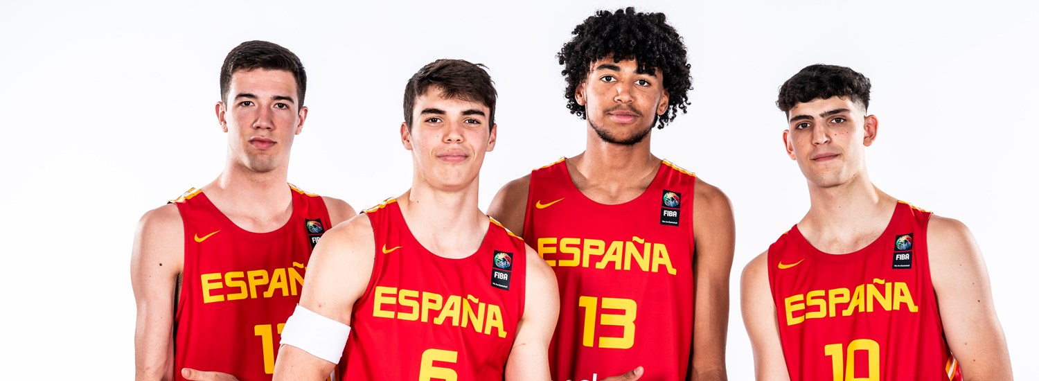 Olympic Basketball Quarterfinals: Spain Tops France For Semis Spot