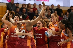 EuroLeague-Women-12-04-2014
