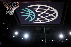 Antalya selected as host City for Basketball Champions League Qualification Rounds
