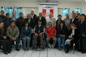 Peru-18-07-2013