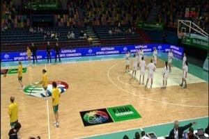 FIBA_Oceania_facilities_16-03-2012
