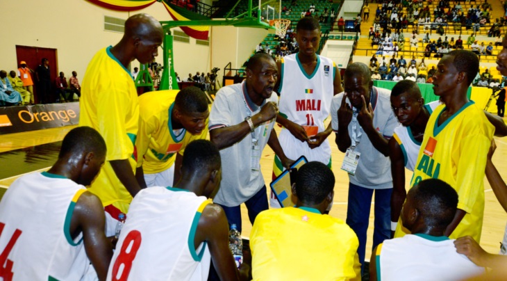 Team (Mali)