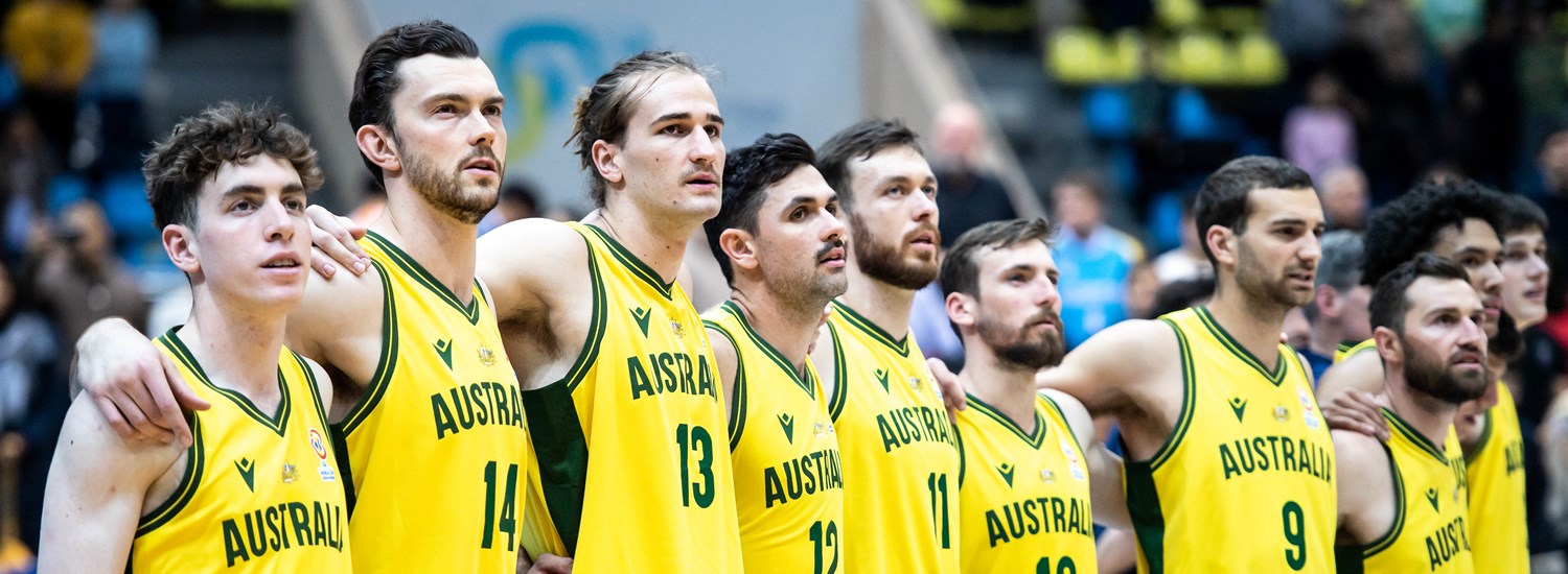 Баскетбол австралия мужчины. Баскетбол Австралия. Австралийский баскетбол.