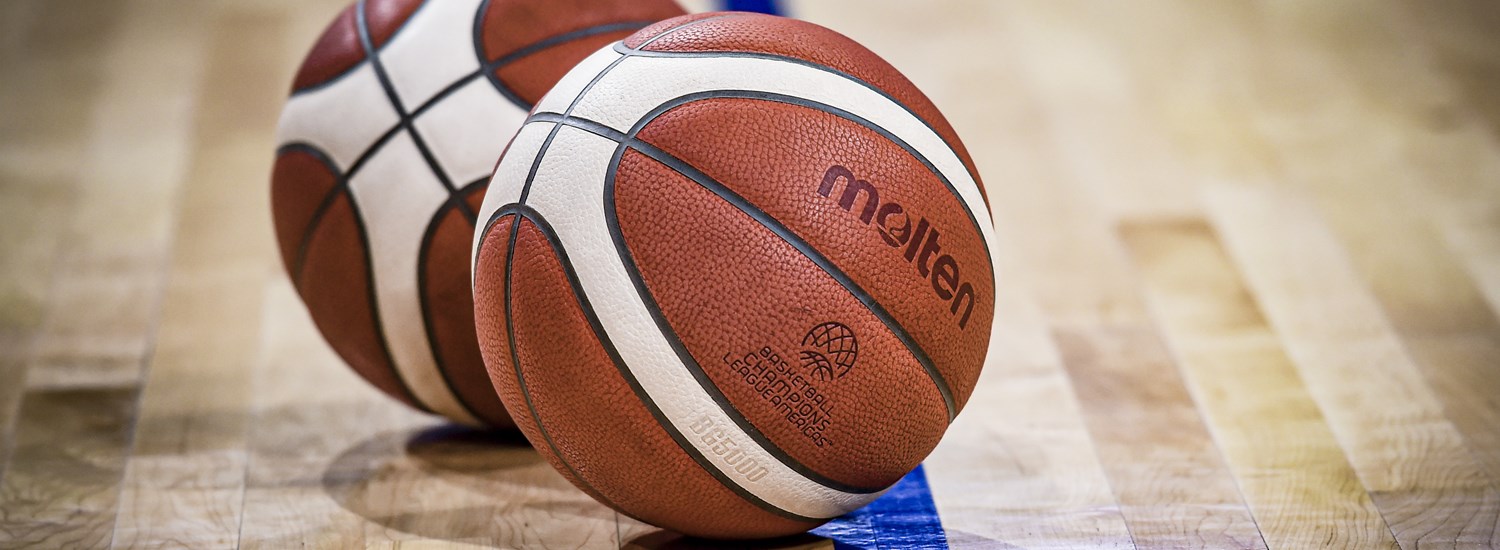 Basketball Champions League Americas Draw date confirmed