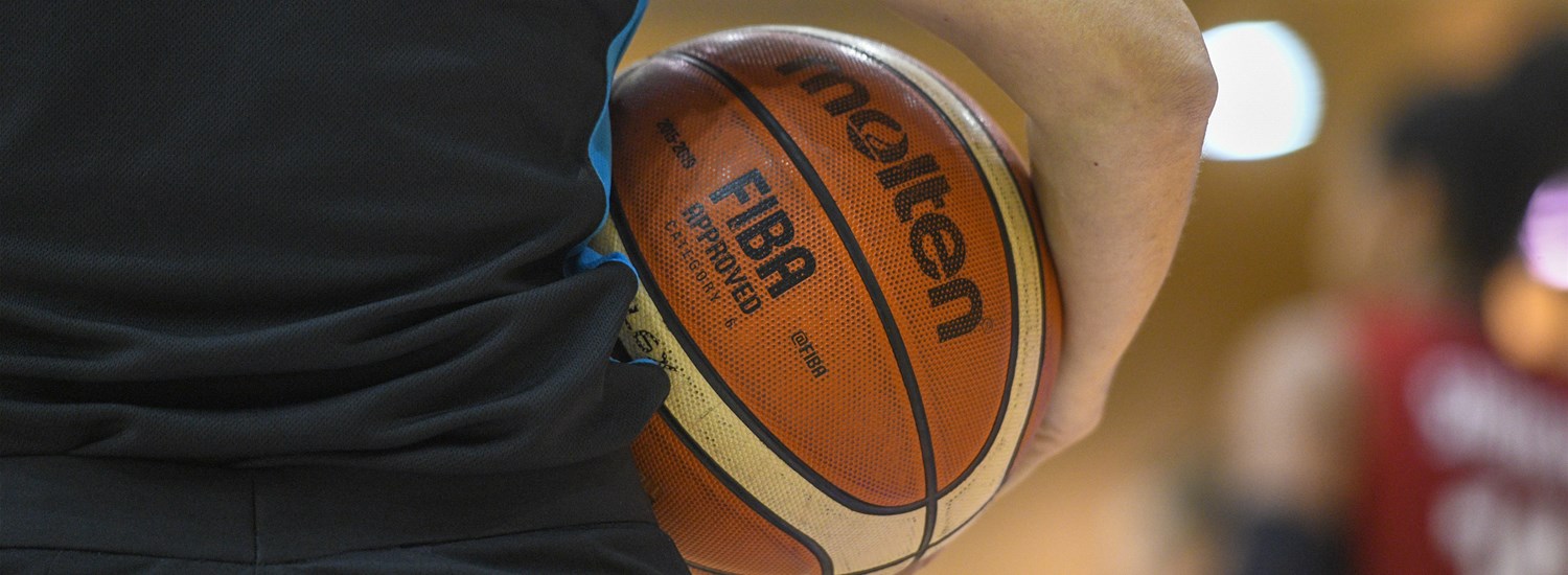 Where to watch the FIBA Womens EuroBasket 2021 Qualifiers? - FIBA Womens EuroBasket Qualifiers 2021